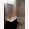 Rental Photo