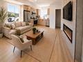 Rental Photo