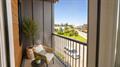 Rental Photo