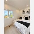 Rental Photo
