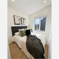 Rental Photo