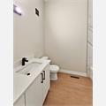 Rental Photo