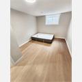 Rental Photo