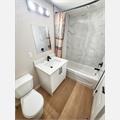 Rental Photo