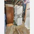 Rental Photo