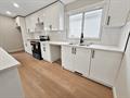 Rental Photo