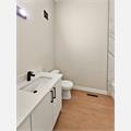 Rental Photo