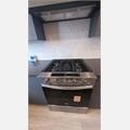 Rental Photo