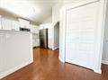 Rental Photo