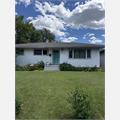 Rental Photo