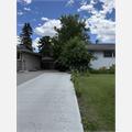 Rental Photo