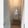 Rental Photo