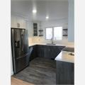 Rental Photo