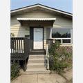 Rental Photo
