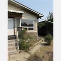 Rental Photo