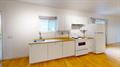Rental Photo