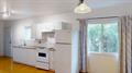 Rental Photo