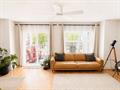 Rental Photo
