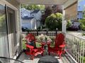 Rental Photo