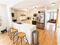Rental Photo