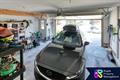 Rental Photo