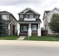Rental Photo