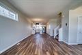 Rental Photo