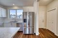 Rental Photo