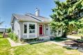 Rental Photo