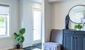 Rental Photo