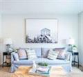 Rental Photo