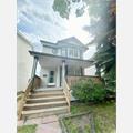 Rental Photo
