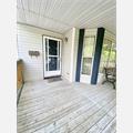 Rental Photo