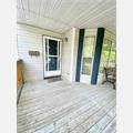 Rental Photo