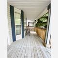 Rental Photo