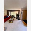 Rental Photo