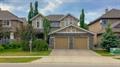 Rental Photo
