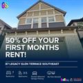 Rental Photo