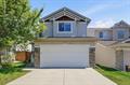 Rental Photo