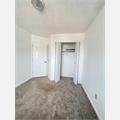 Rental Photo