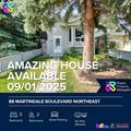 Rental Photo