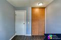 Rental Photo