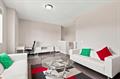 Rental Photo