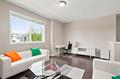 Rental Photo