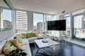 Rental Photo