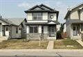 Rental Photo