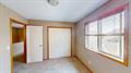 Rental Photo