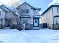 Rental Photo