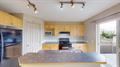 Rental Photo
