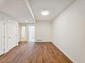 Rental Photo